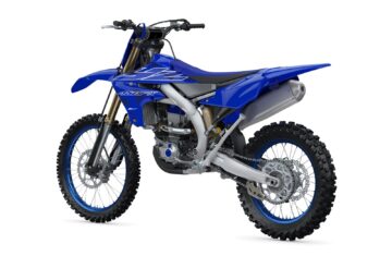 yz450-fx-2022-left