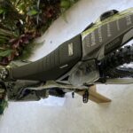 IMG_3589-1