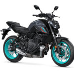 2023-Yamaha-MT07A-EU-Cyan_Storm-360-Degrees-001-03