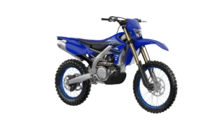 001-637642045385933979-yamaha-wr450f.jpg-1