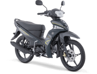 crypton_2025_verde